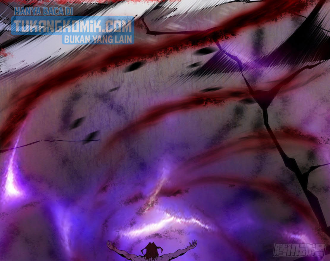 I’m An Evil God Chapter 295 - halaman 69