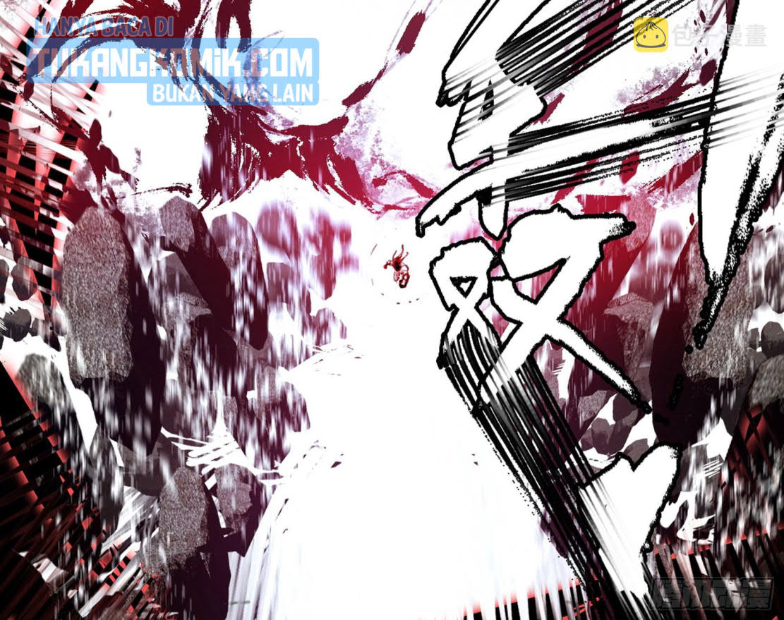 I’m An Evil God Chapter 295 - halaman 71