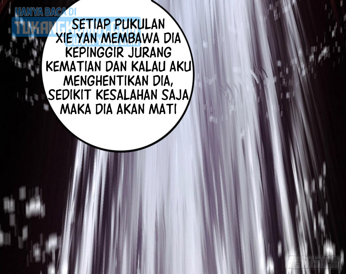 I’m An Evil God Chapter 295 - halaman 73