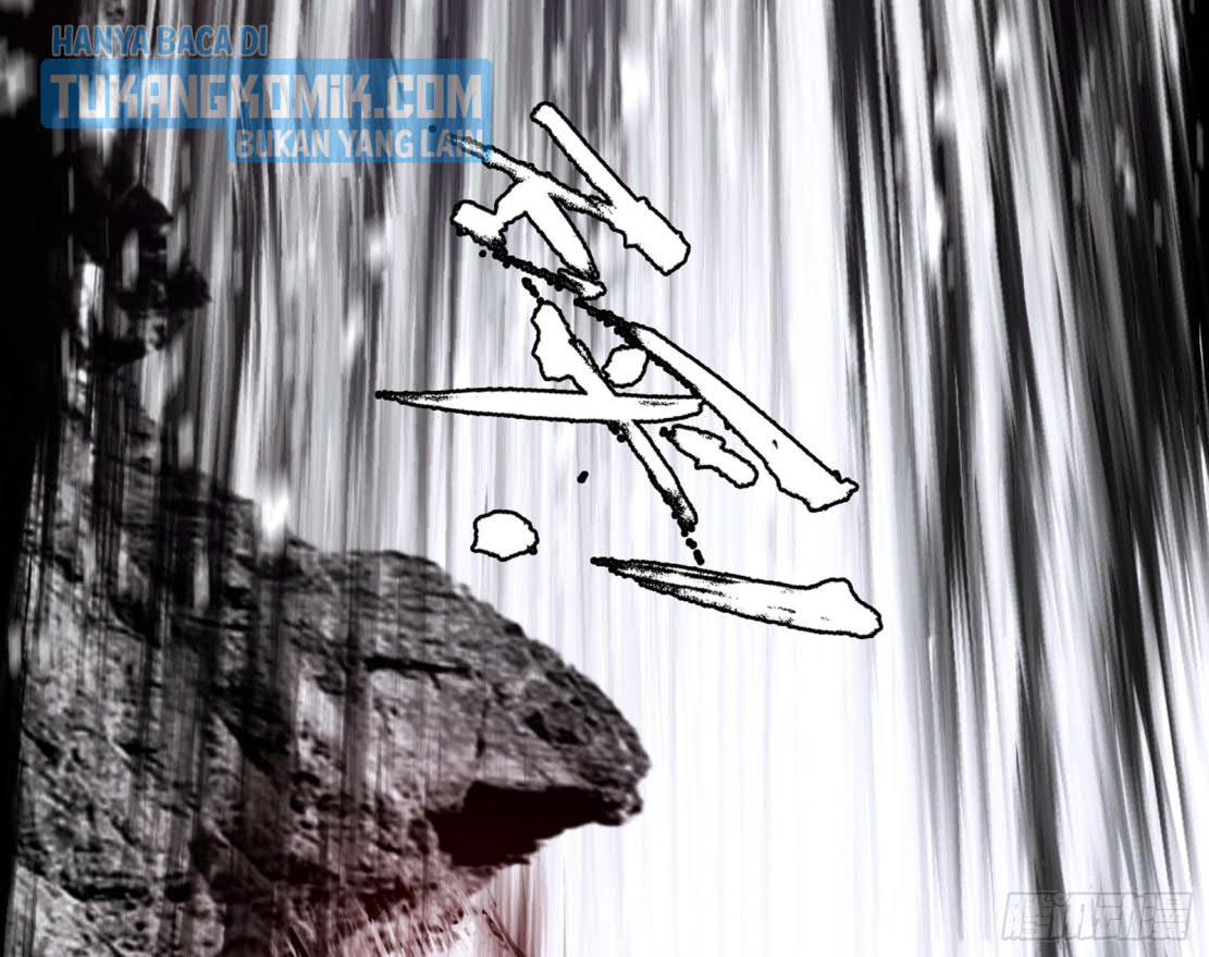I’m An Evil God Chapter 295 - halaman 75