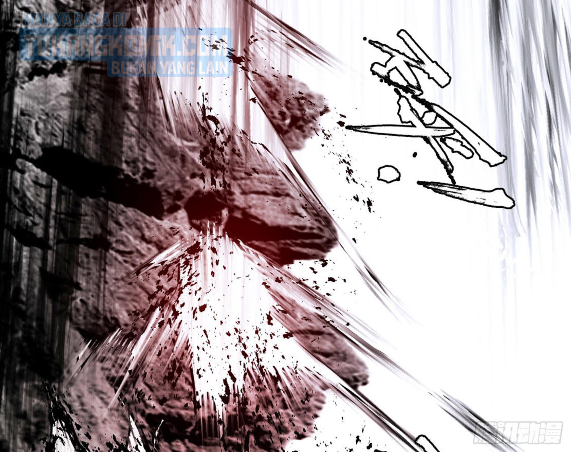 I’m An Evil God Chapter 295 - halaman 76