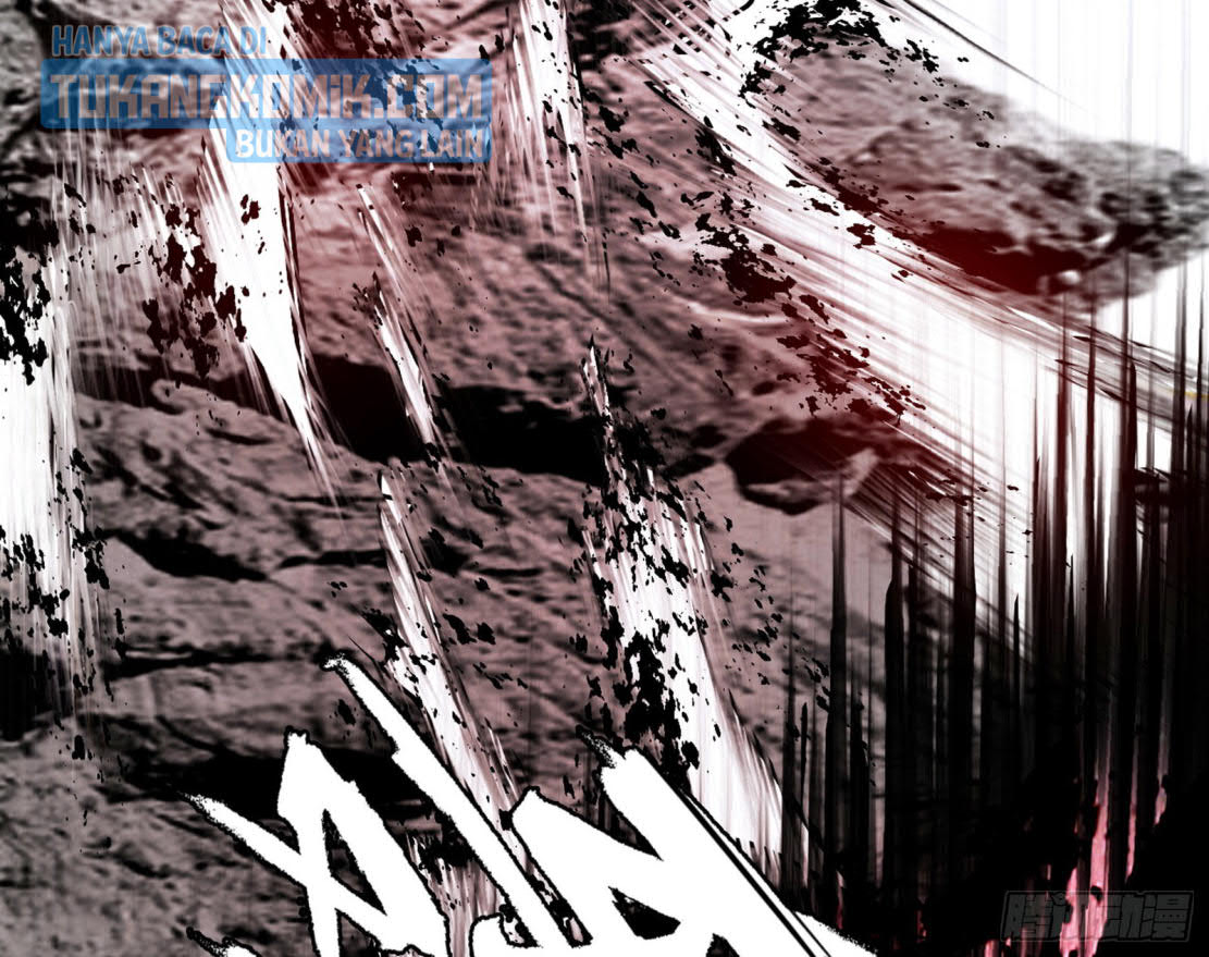 I’m An Evil God Chapter 295 - halaman 78