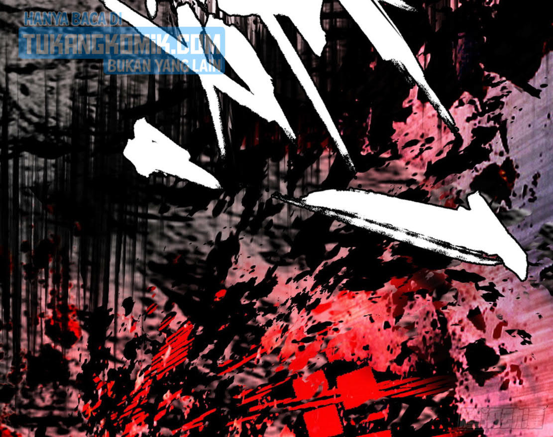 I’m An Evil God Chapter 295 - halaman 79
