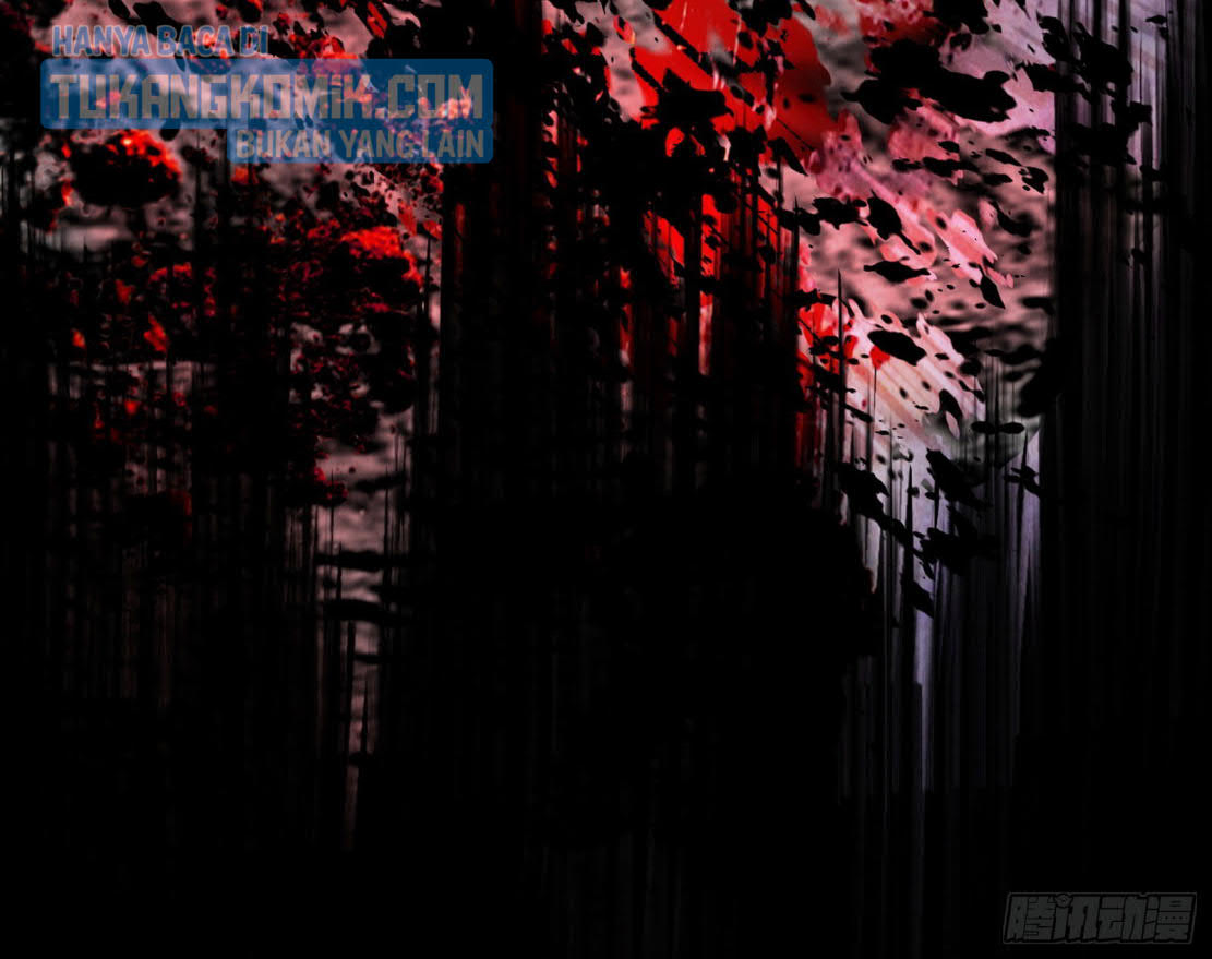I’m An Evil God Chapter 295 - halaman 81