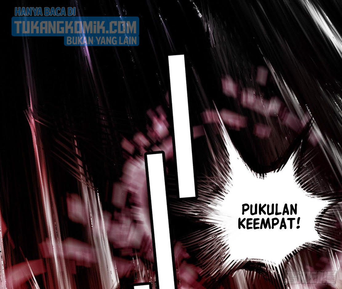 I’m An Evil God Chapter 295 - halaman 86