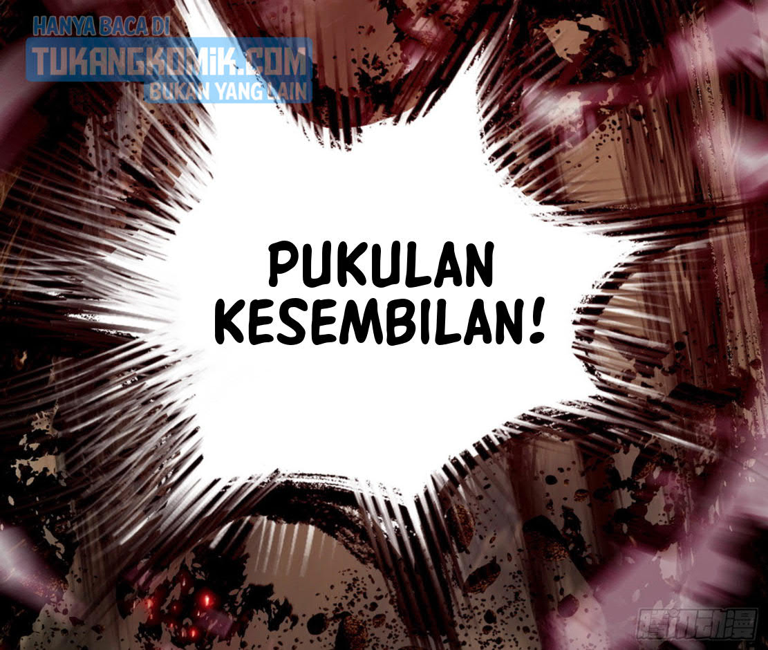 I’m An Evil God Chapter 295 - halaman 88