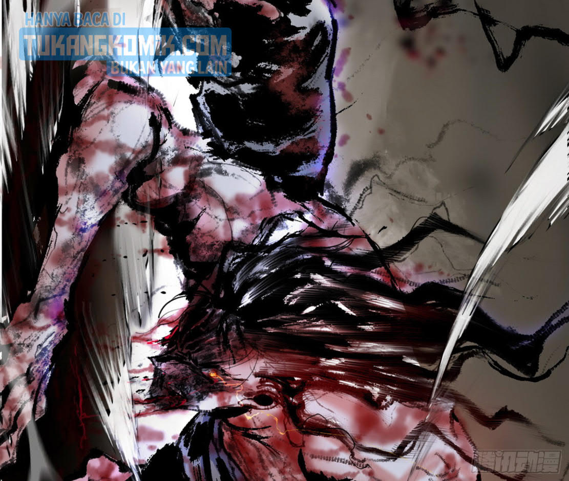 I’m An Evil God Chapter 295 - halaman 95