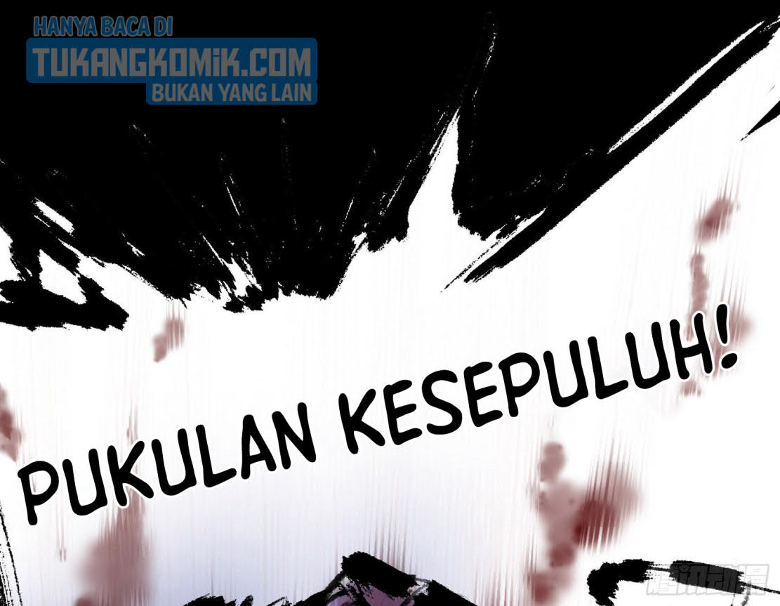 I’m An Evil God Chapter 295 - halaman 98