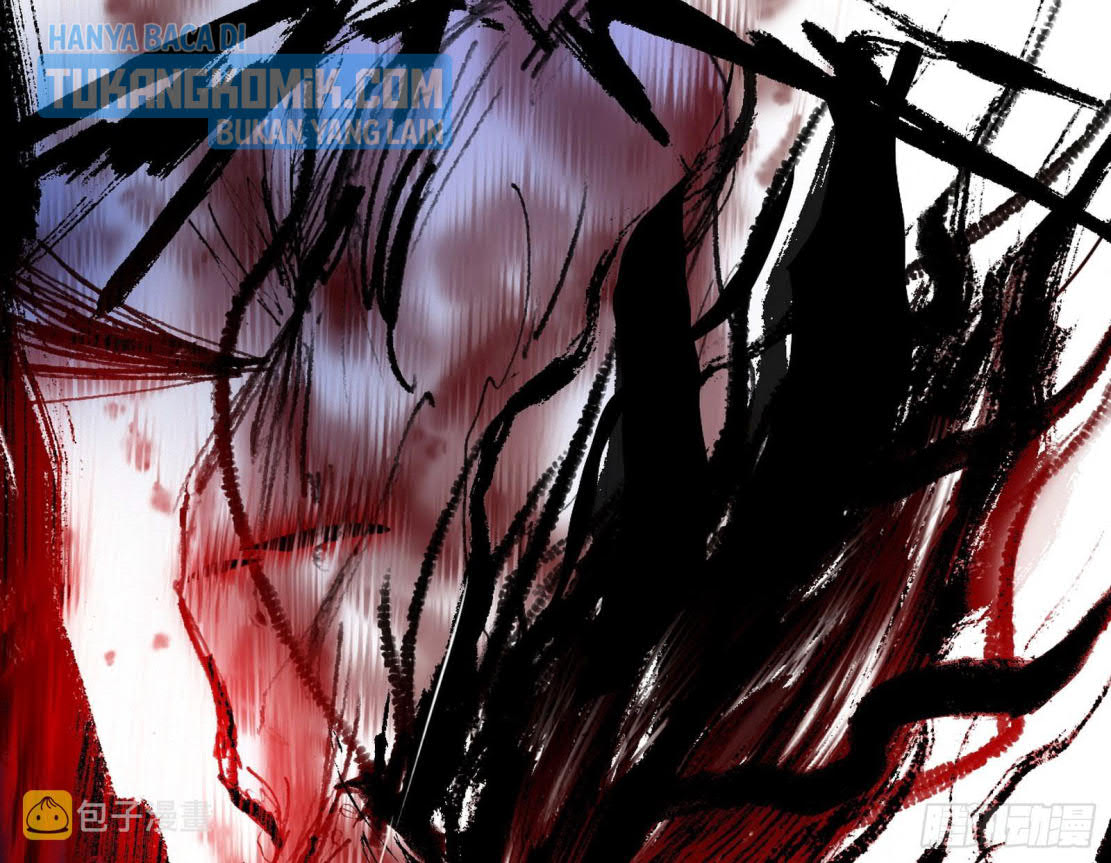 I’m An Evil God Chapter 295 - halaman 99