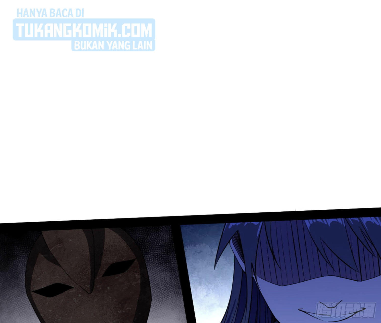I’m An Evil God Chapter 296 - halaman 115
