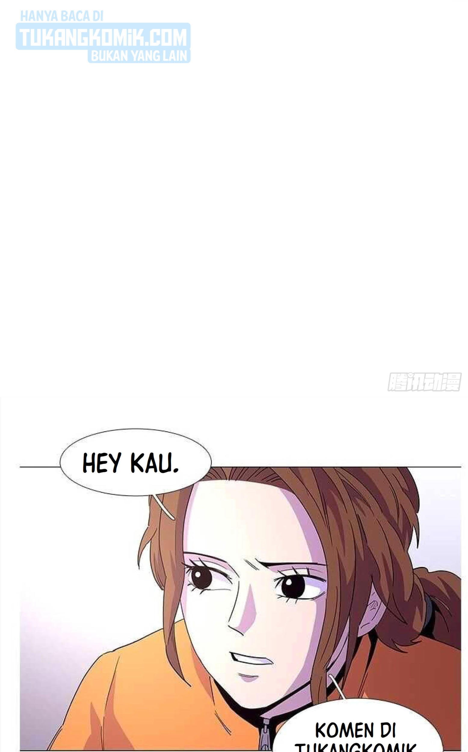 I’m An Evil God Chapter 296 - halaman 119