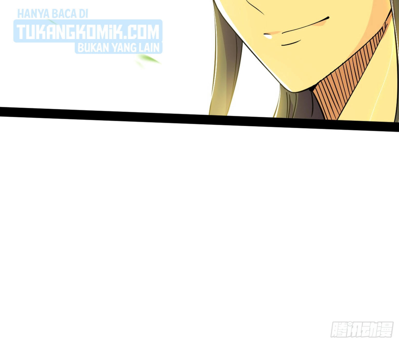 I’m An Evil God Chapter 296 - halaman 37