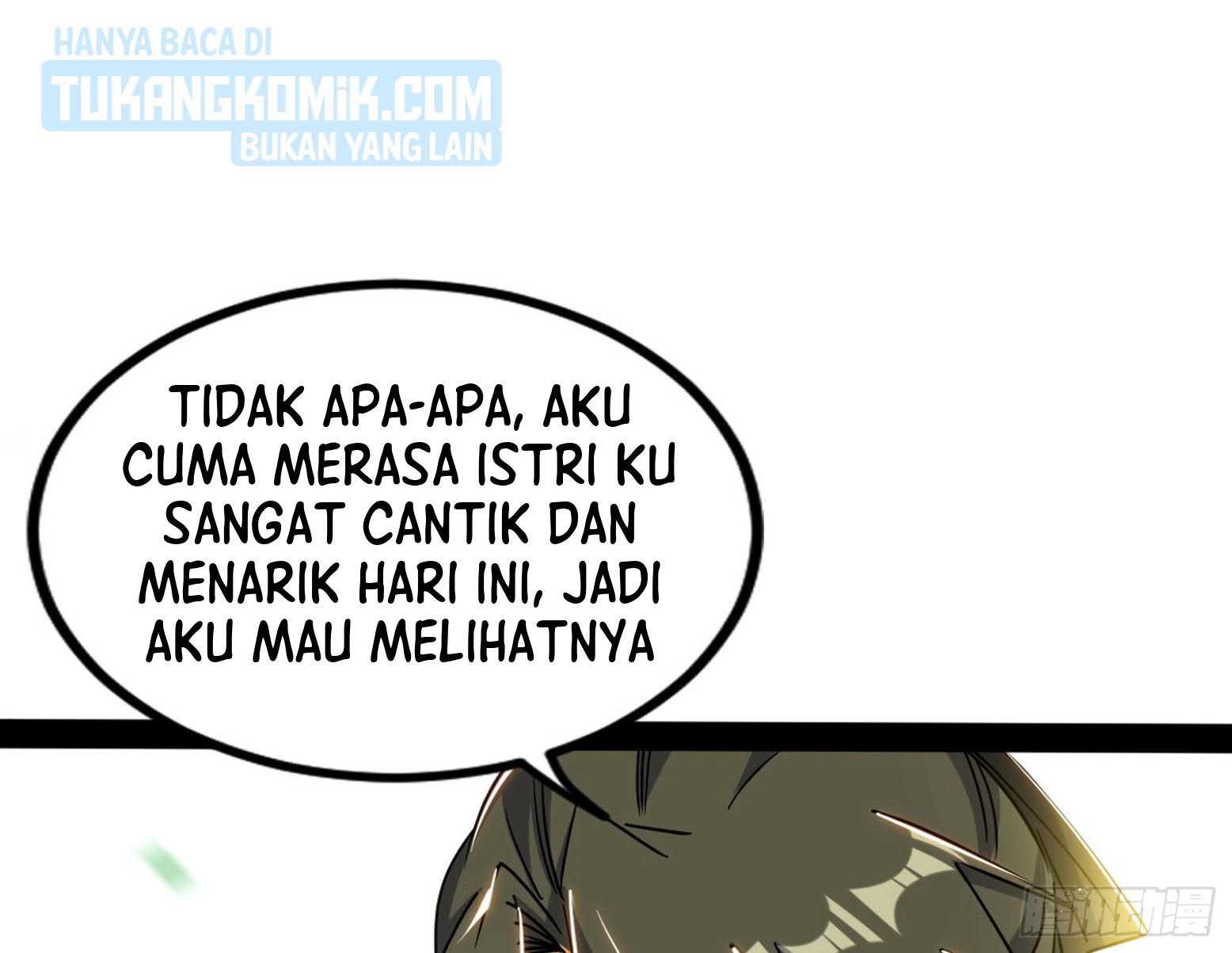 I’m An Evil God Chapter 296 - halaman 38