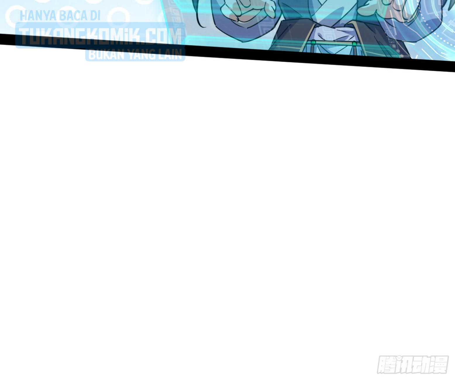 I’m An Evil God Chapter 296 - halaman 53