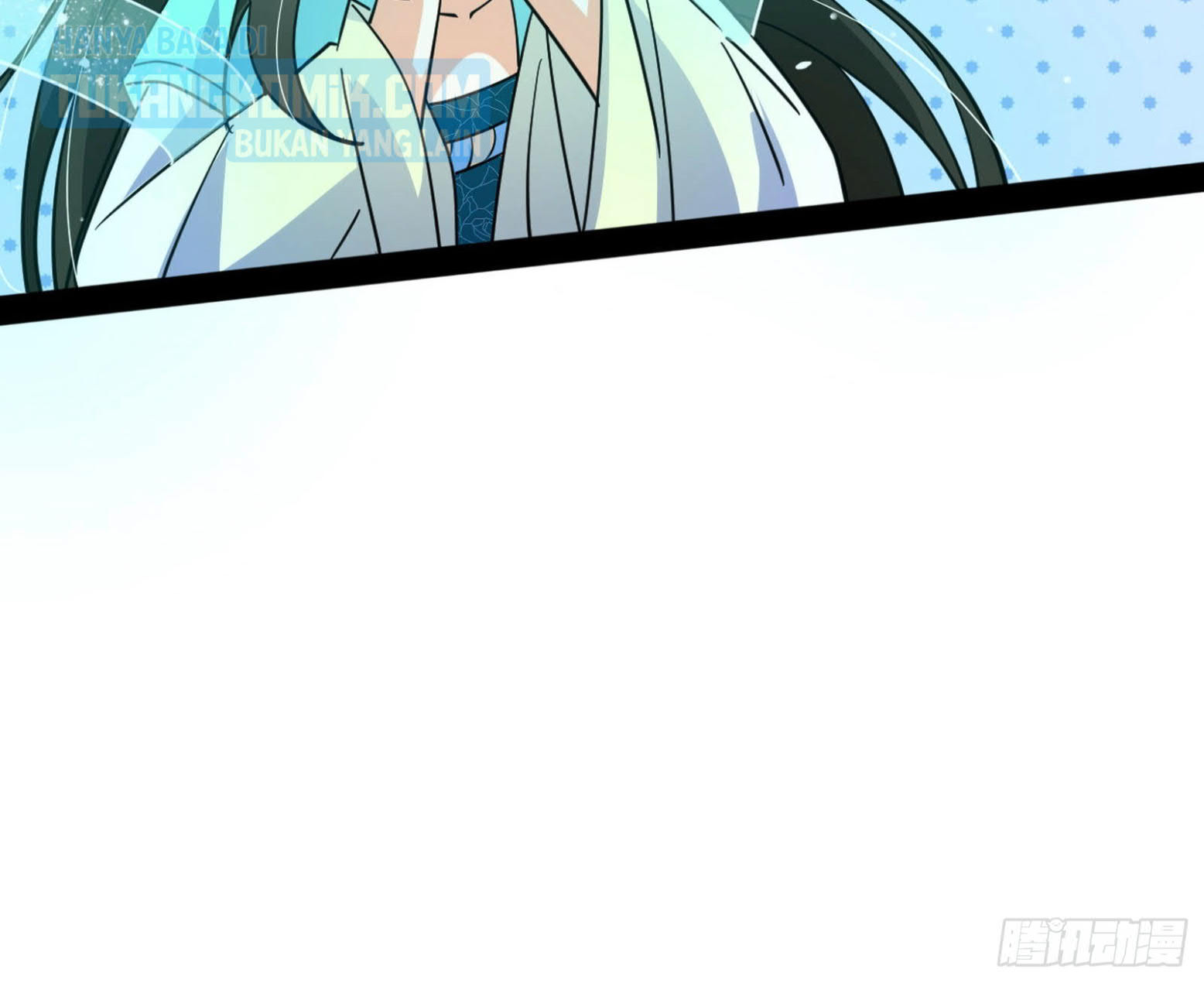 I’m An Evil God Chapter 296 - halaman 83