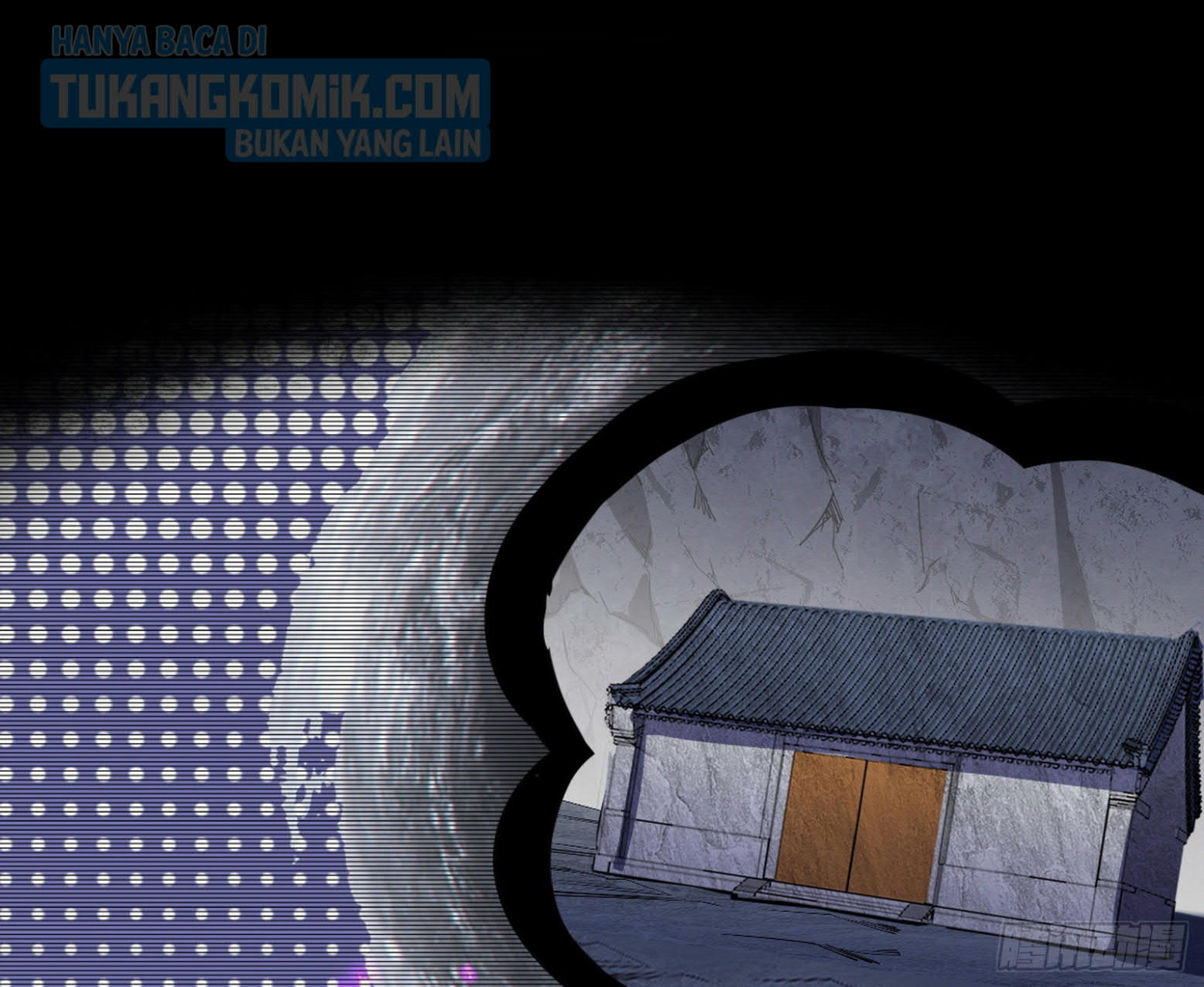 I’m An Evil God Chapter 296 - halaman 90