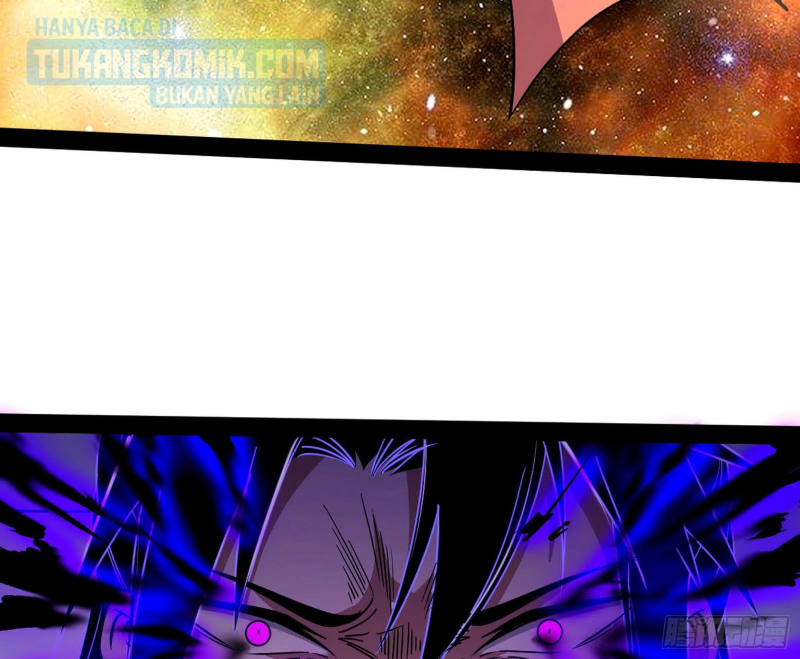 I’m An Evil God Chapter 297 - halaman 17