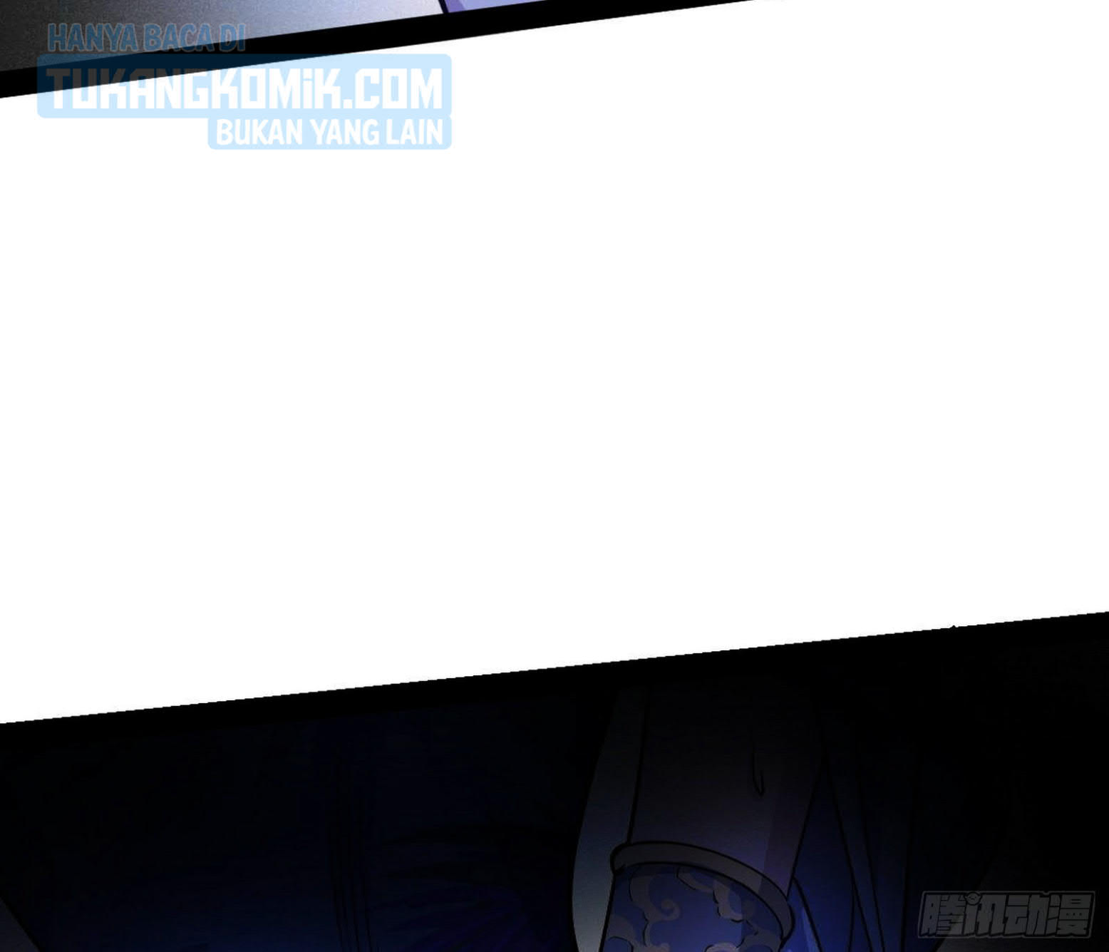 I’m An Evil God Chapter 298 - halaman 110
