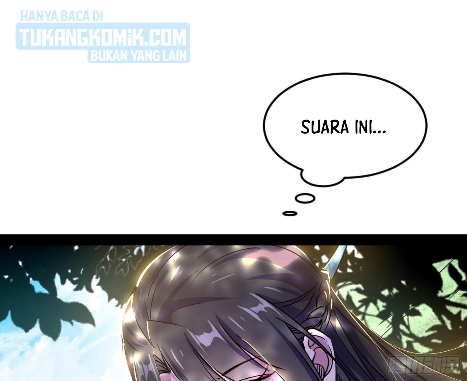 I’m An Evil God Chapter 298 - halaman 24