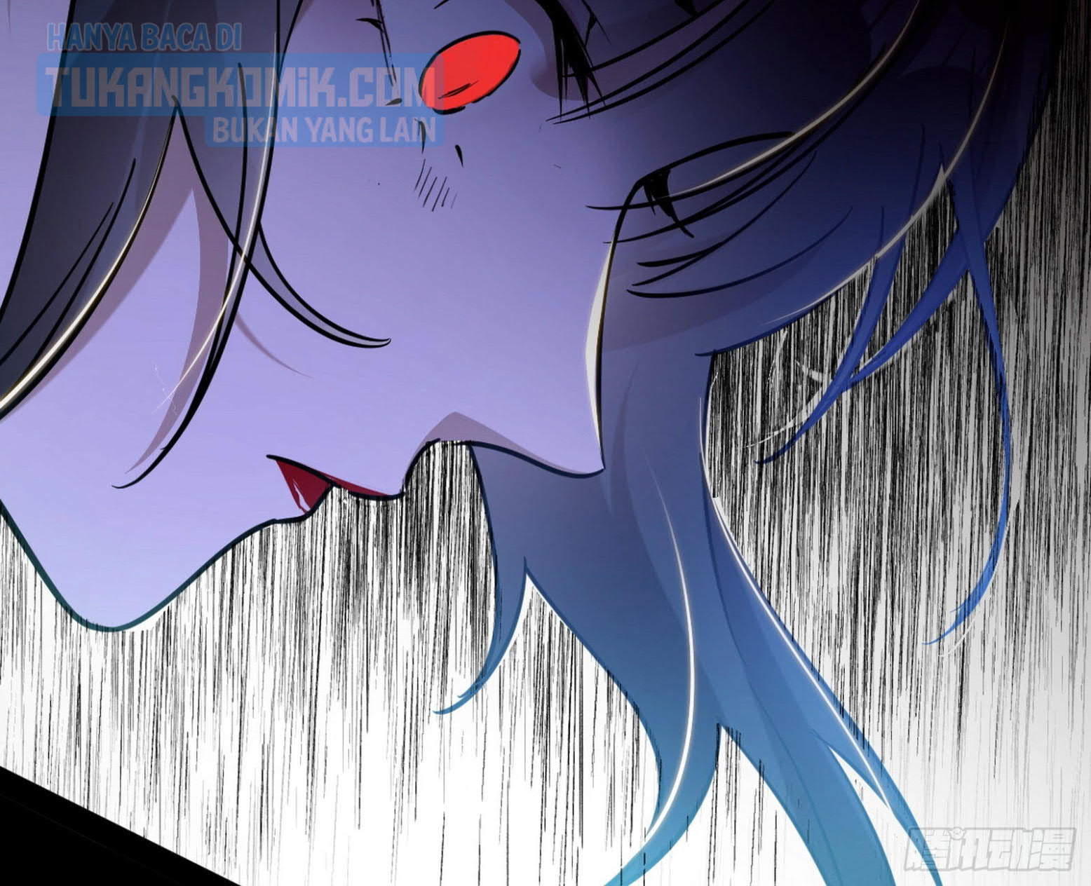 I’m An Evil God Chapter 298 - halaman 67
