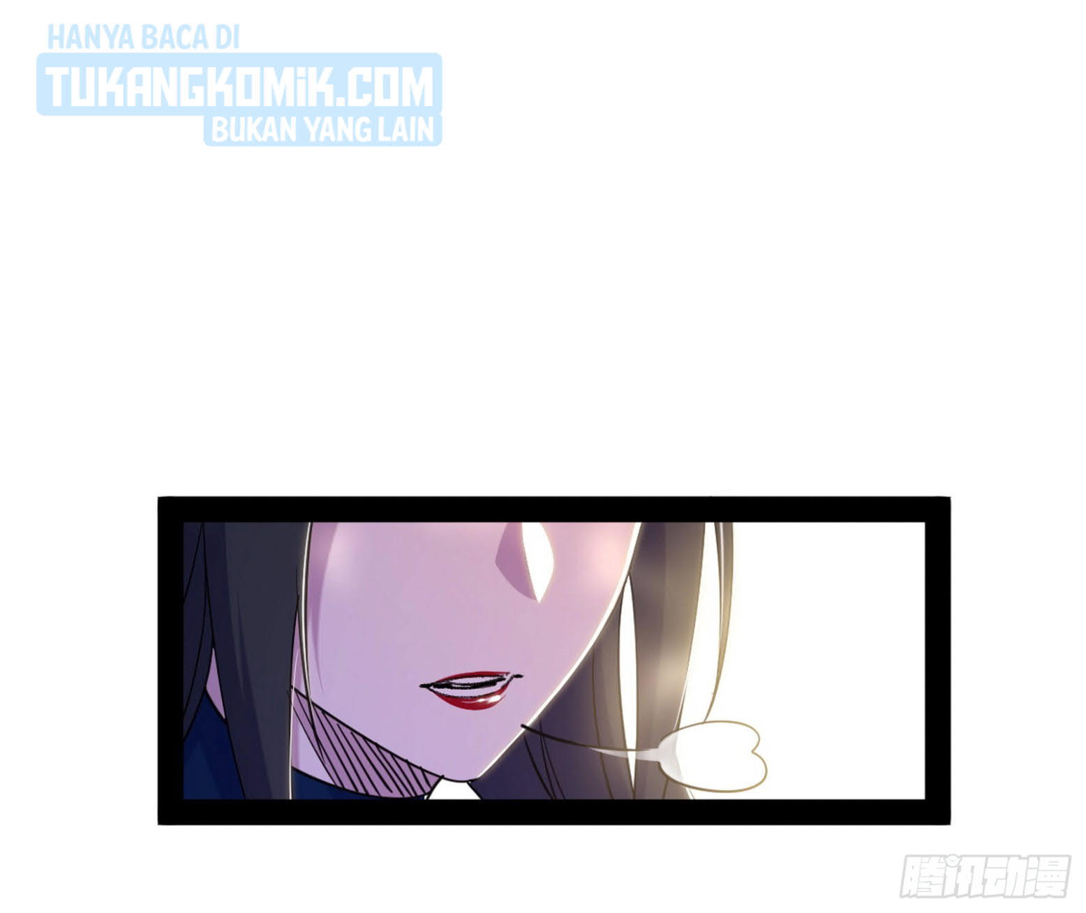 I’m An Evil God Chapter 298 - halaman 69