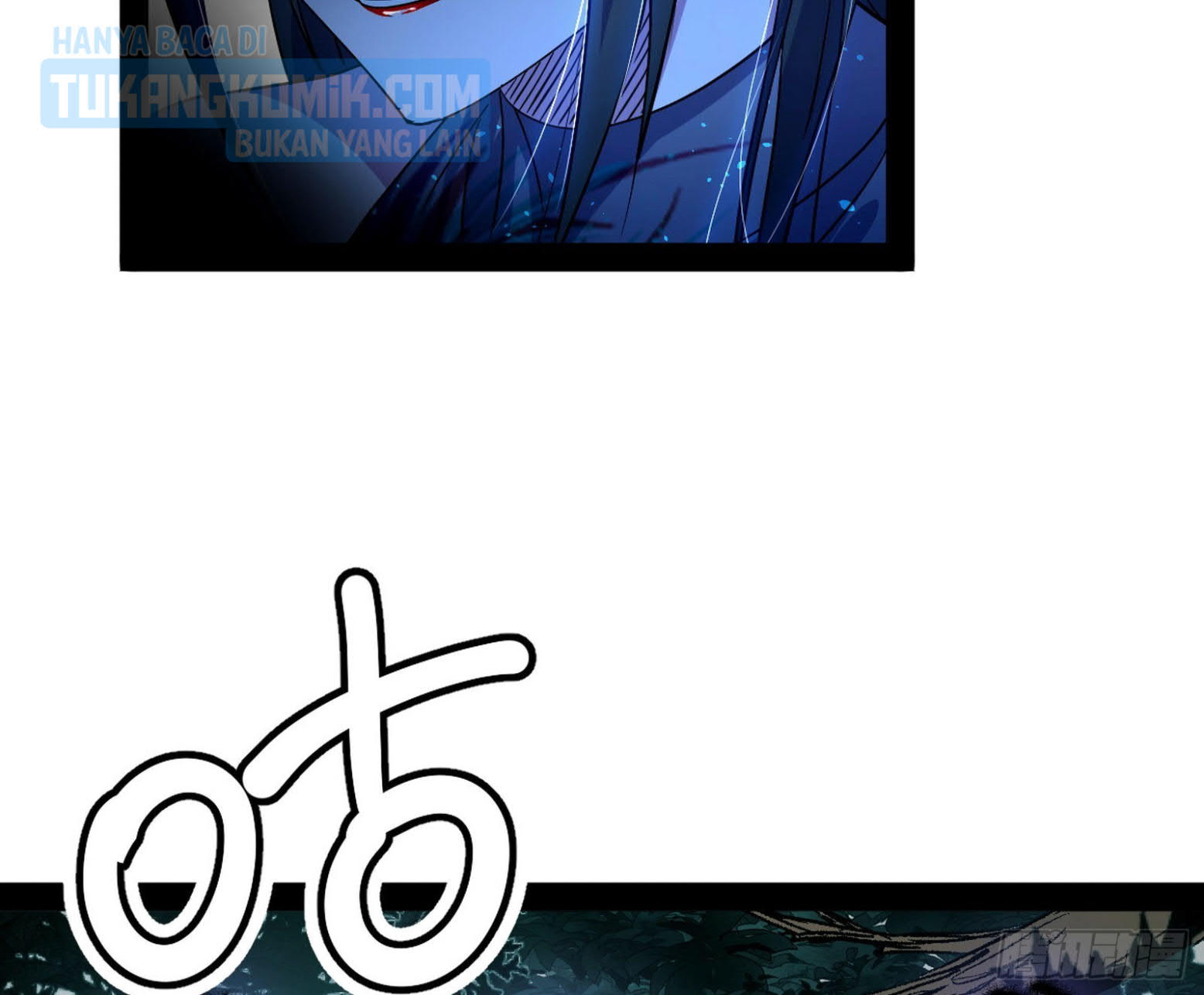 I’m An Evil God Chapter 298 - halaman 9