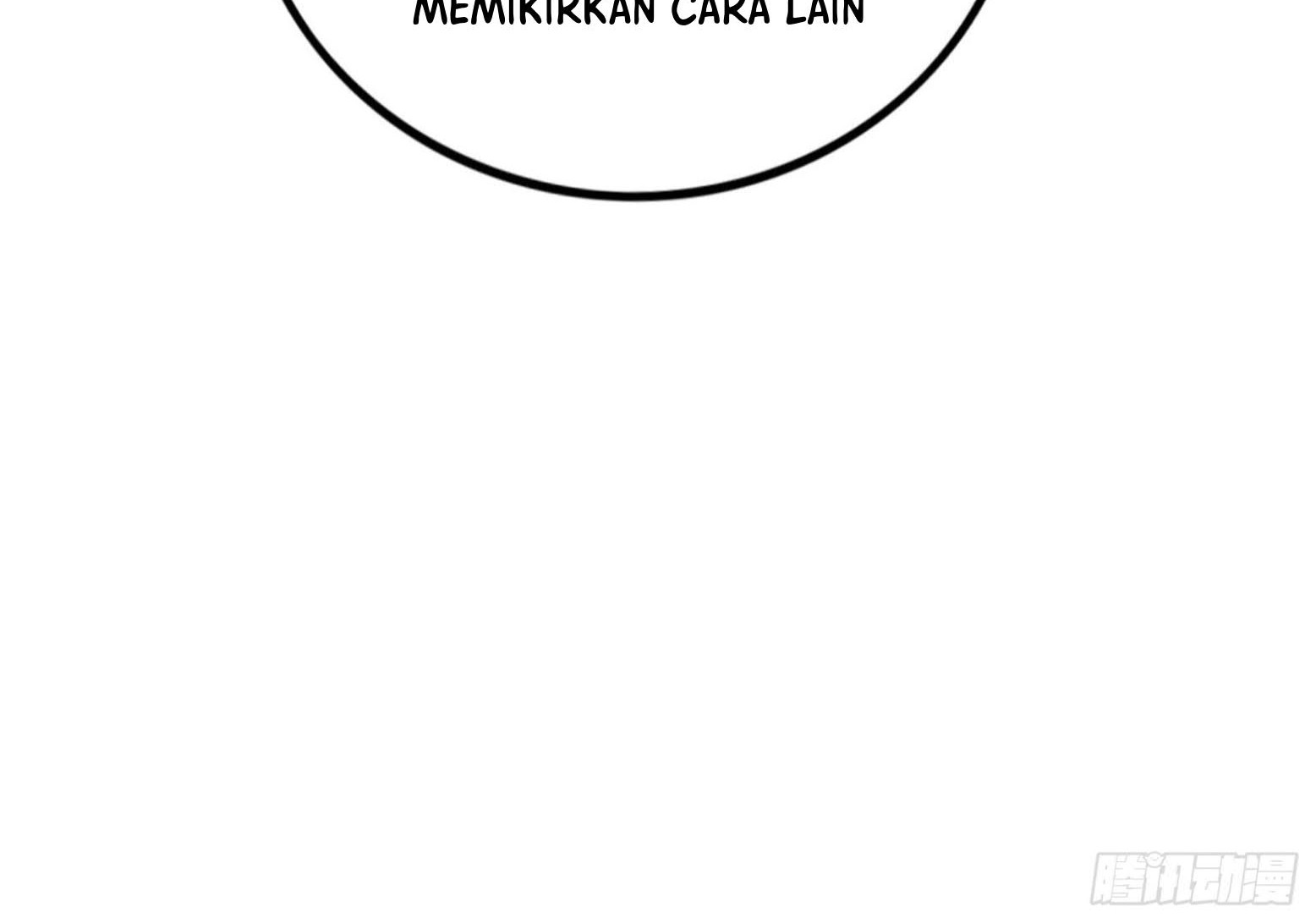 I’m An Evil God Chapter 299 - halaman 19