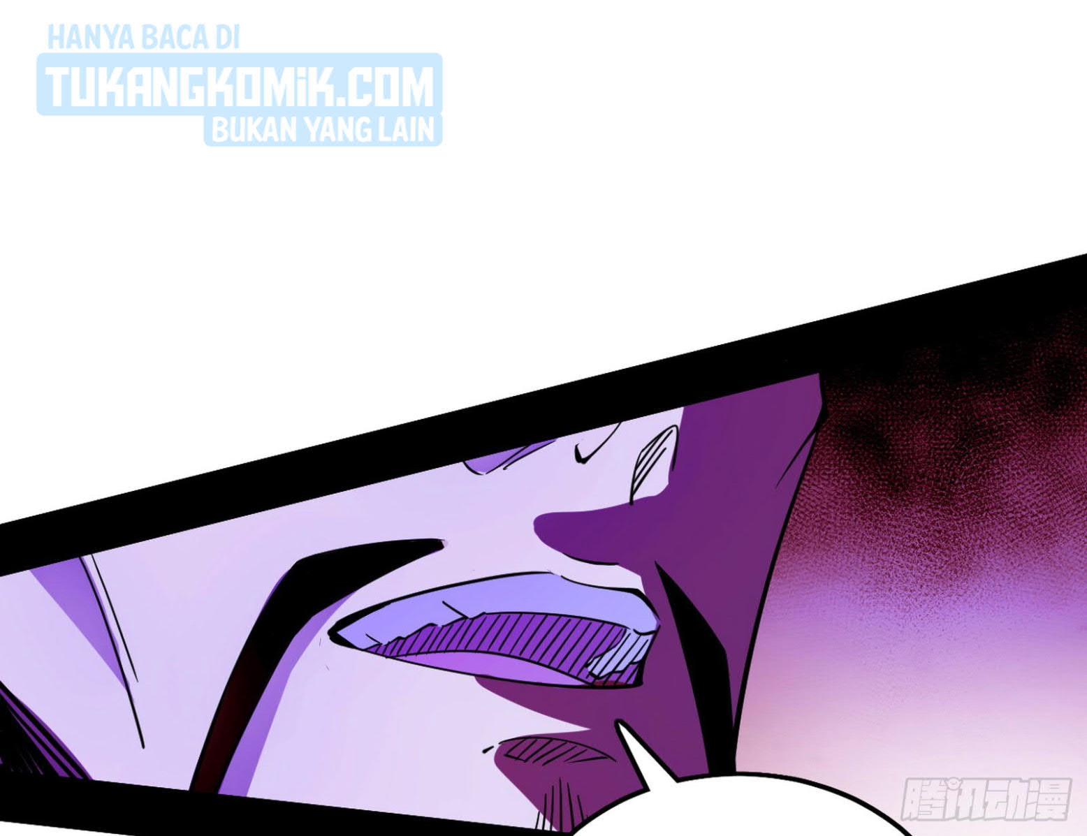 I’m An Evil God Chapter 299 - halaman 23