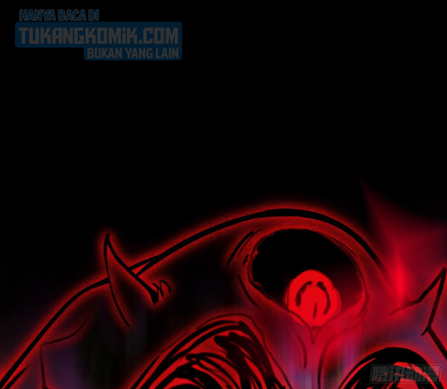 I’m An Evil God Chapter 299 - halaman 55