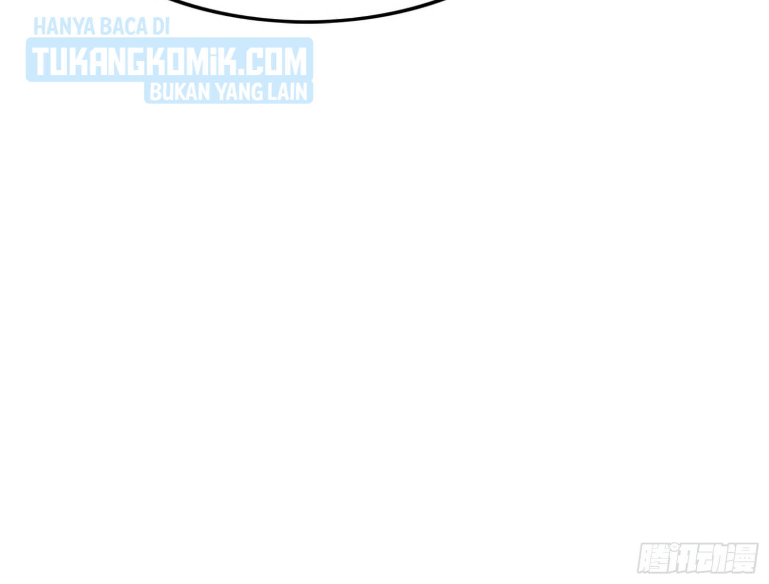 I’m An Evil God Chapter 299 - halaman 93