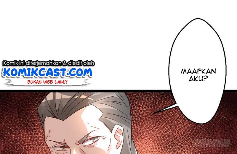 I’m An Evil God Chapter 3 - halaman 104