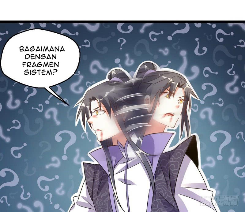 I’m An Evil God Chapter 3 - halaman 137