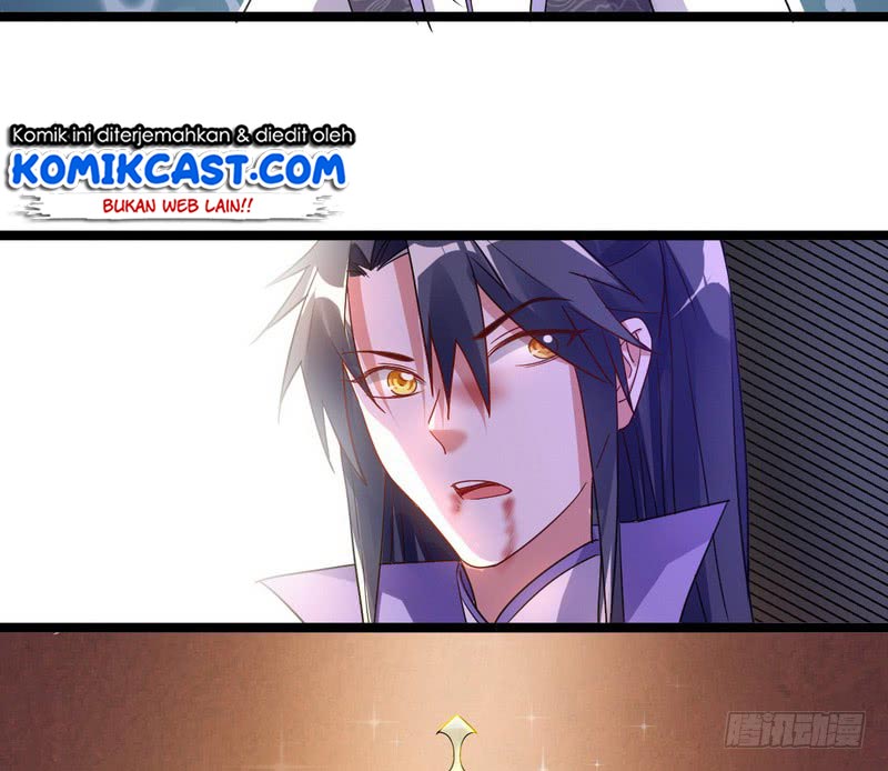 I’m An Evil God Chapter 3 - halaman 138