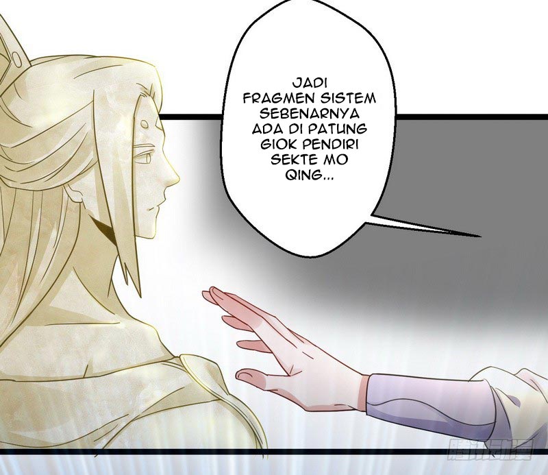I’m An Evil God Chapter 3 - halaman 142