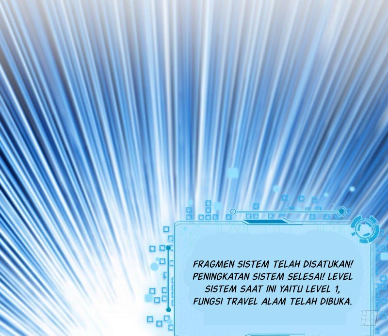 I’m An Evil God Chapter 3 - halaman 143