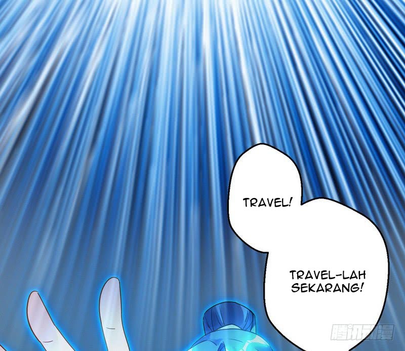 I’m An Evil God Chapter 3 - halaman 145