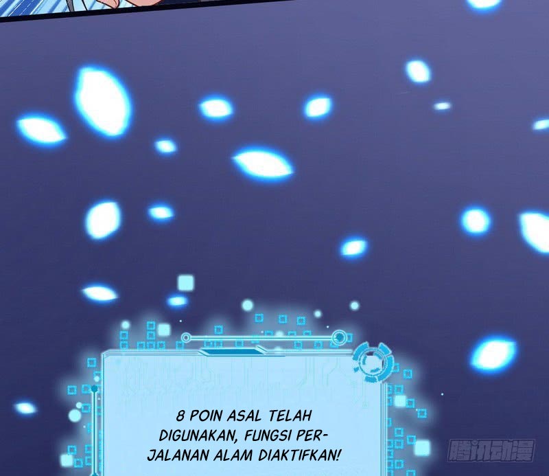 I’m An Evil God Chapter 3 - halaman 151