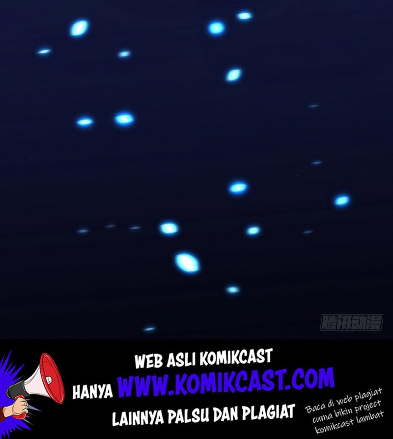 I’m An Evil God Chapter 3 - halaman 153