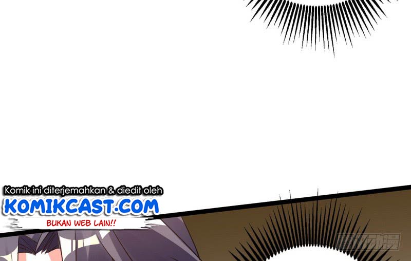 I’m An Evil God Chapter 3 - halaman 28
