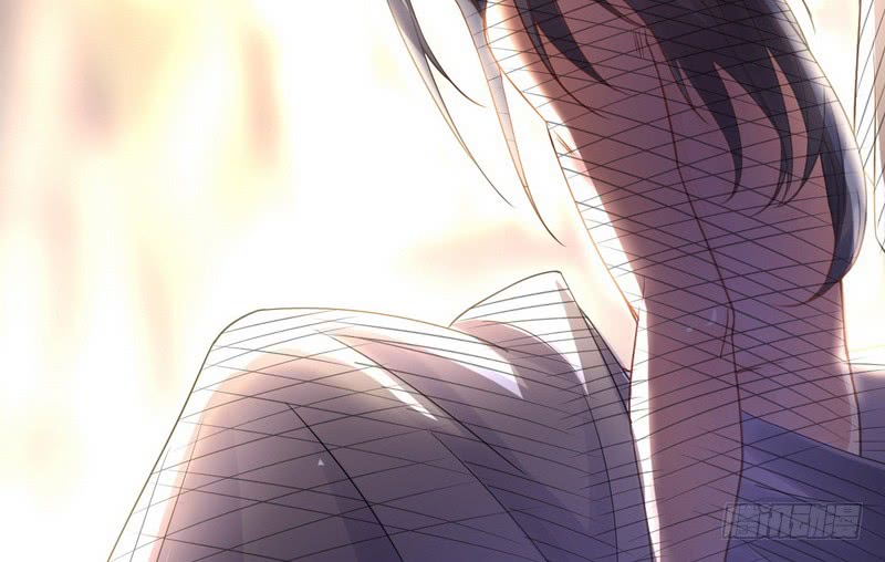 I’m An Evil God Chapter 3 - halaman 33