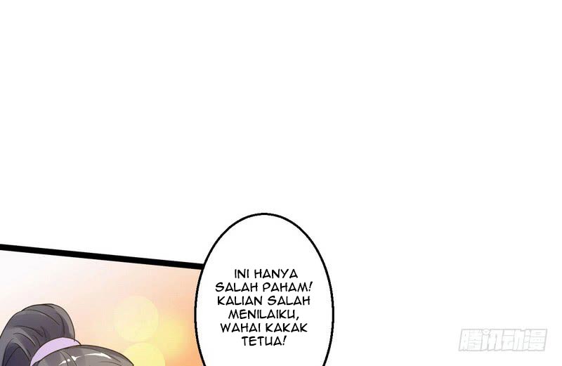 I’m An Evil God Chapter 3 - halaman 69