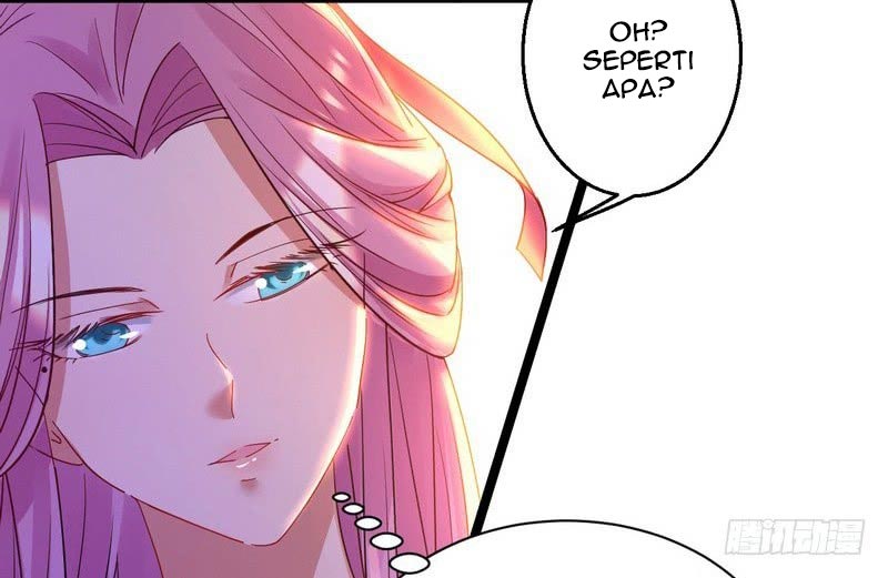 I’m An Evil God Chapter 3 - halaman 7