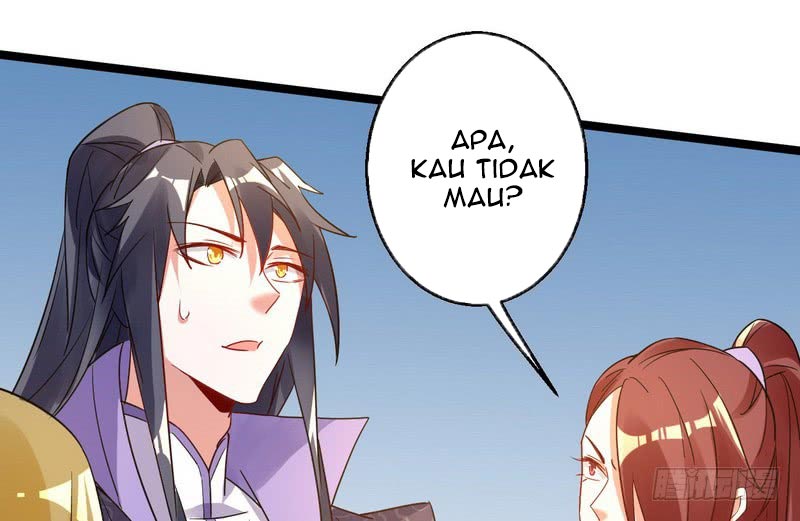 I’m An Evil God Chapter 3 - halaman 92