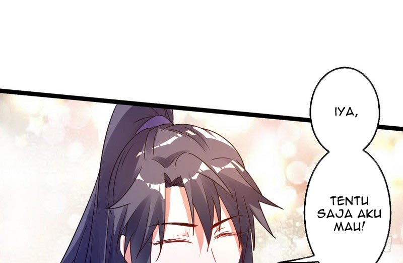 I’m An Evil God Chapter 3 - halaman 94