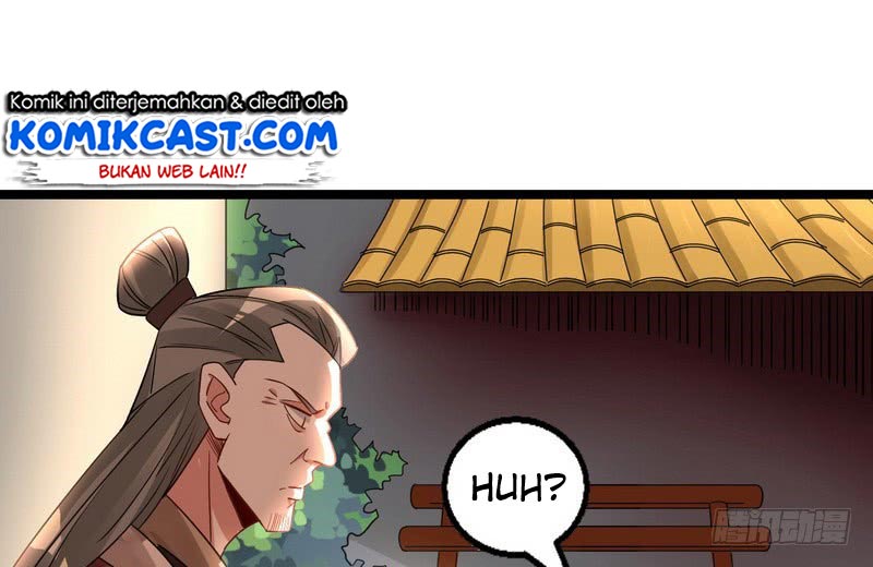 I’m An Evil God Chapter 3 - halaman 99