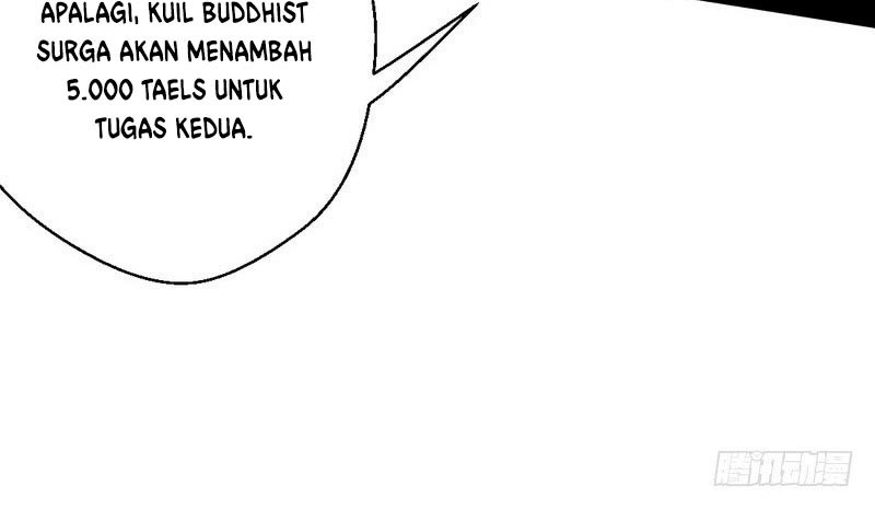 I’m An Evil God Chapter 30 - halaman 24