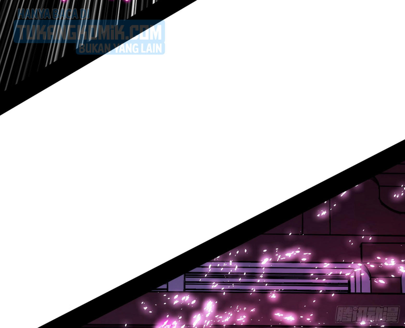 I’m An Evil God Chapter 300 - halaman 113