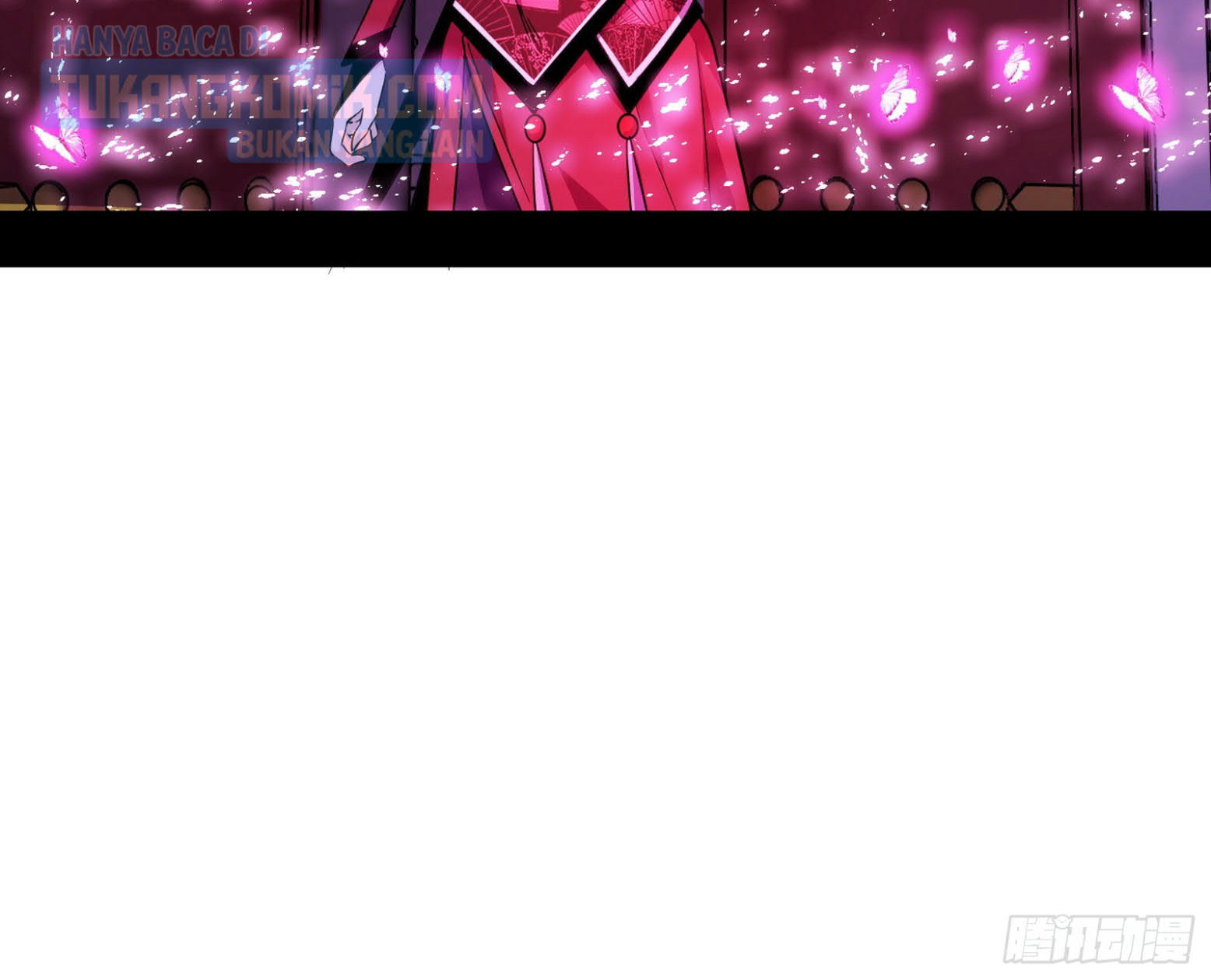 I’m An Evil God Chapter 300 - halaman 115