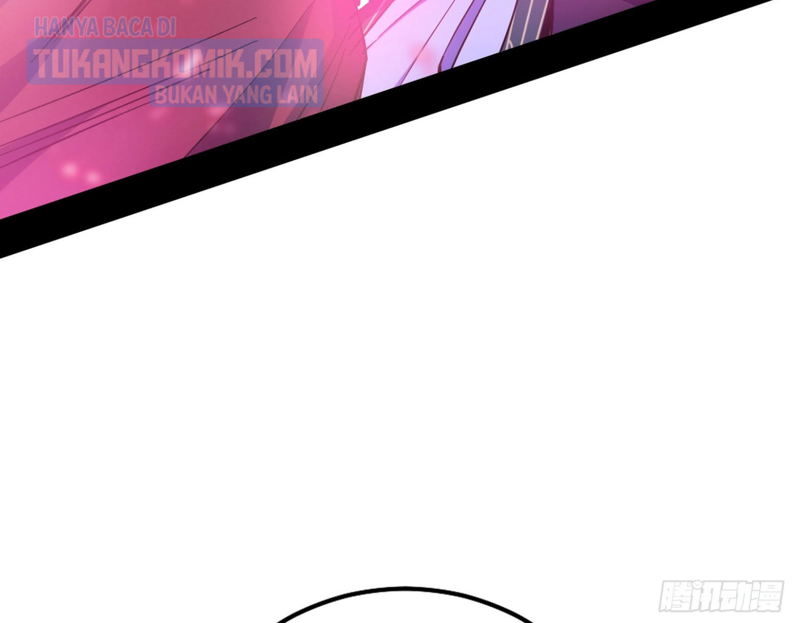 I’m An Evil God Chapter 300 - halaman 125