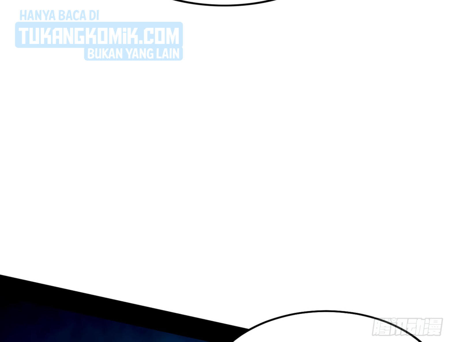 I’m An Evil God Chapter 300 - halaman 21